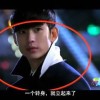 2024澳门开奖历史记录结果查询表图片大全及价格