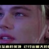 word2003免费版电脑版下载！