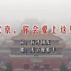 澳门开奖大全资料2022年生肖表